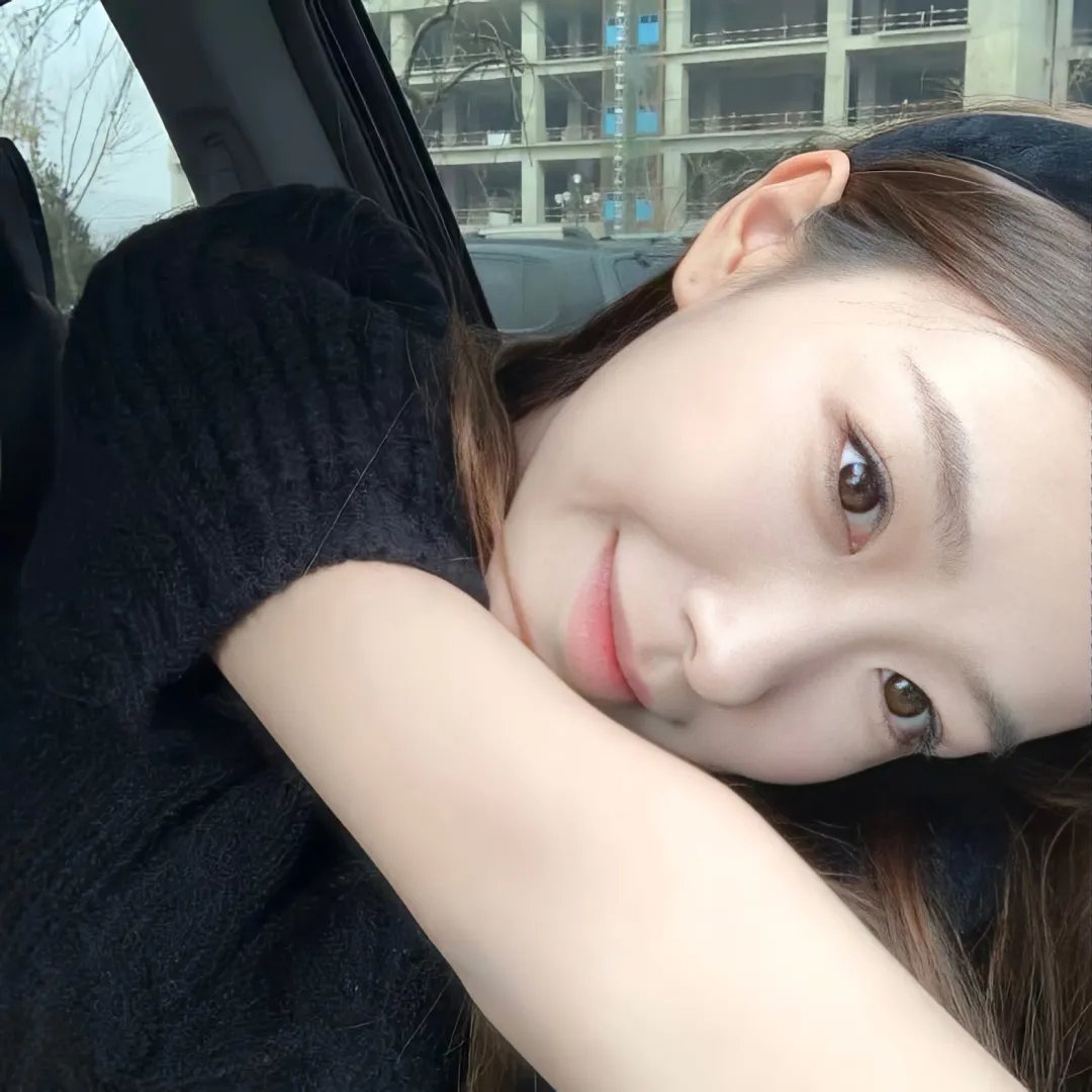妈妈我爱你