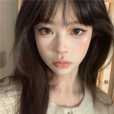 亲爱的爱丽丝
