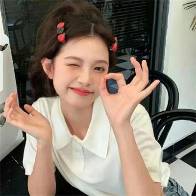 美特拉