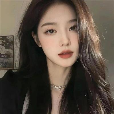 丫鬟大联盟粤语