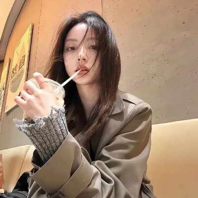蓝色比尔街的沉默