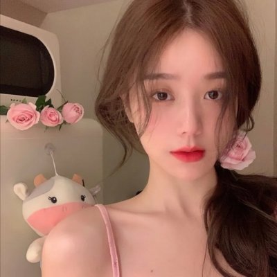 他们的生活