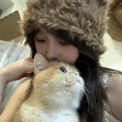 名画的控诉