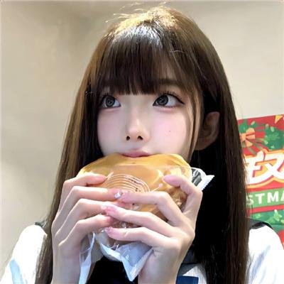 战地奇女子