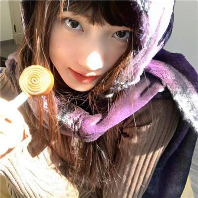 我讨厌苏西第二季