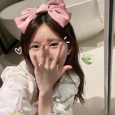看不见的女人
