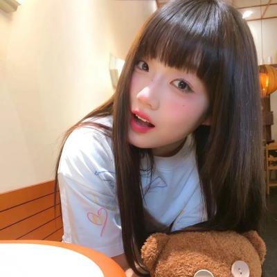 雨中的蜗牛