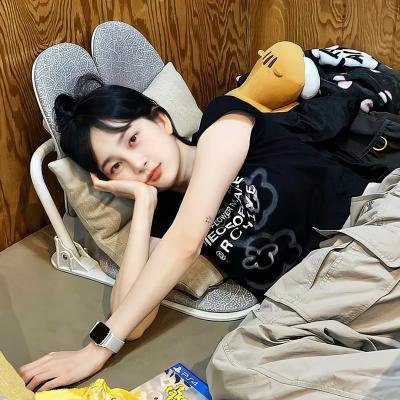 中国长城：尘封的历史