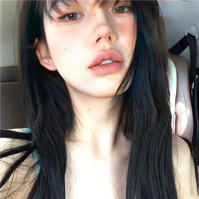 五月的你，十二月的她