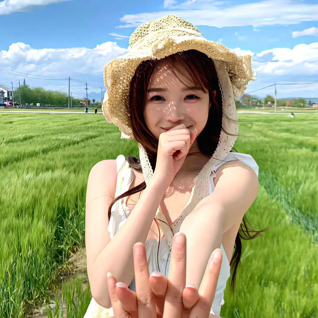 花牌情缘第一季