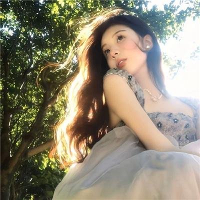 艳欲女秘书