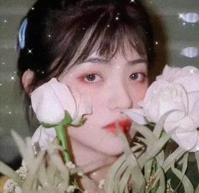 男兵女连长