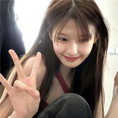 看不见