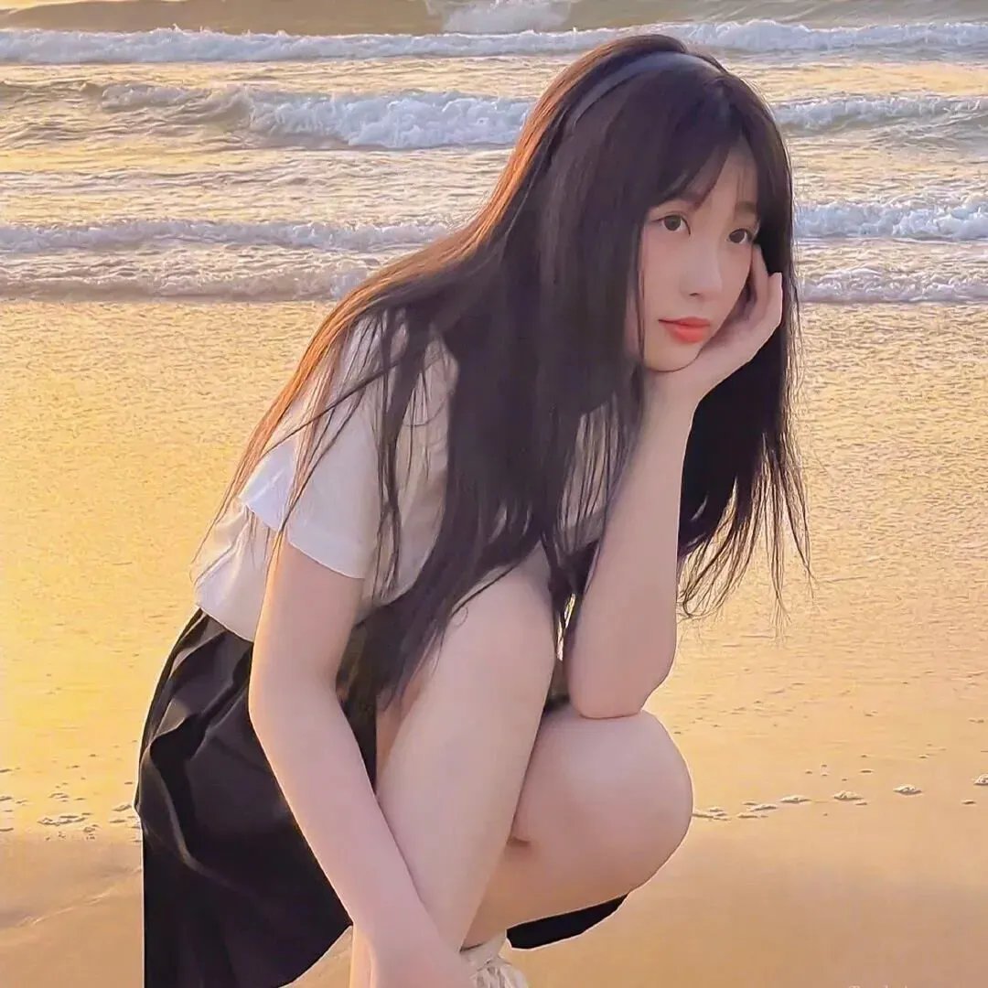 卡车混球：你丫闭嘴