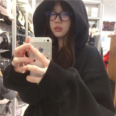 杨贵妃