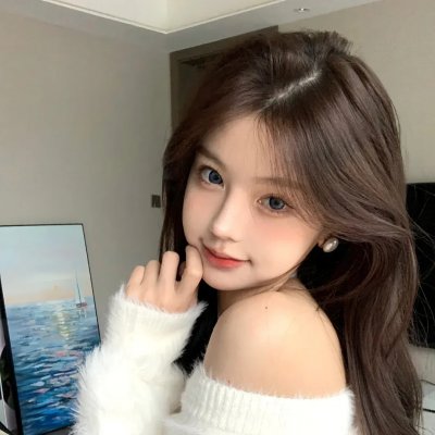 小马鞭