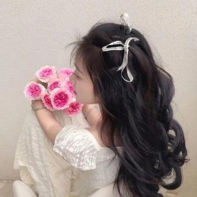 惊情四百年